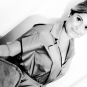 Keep Me In Your Mind