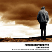 Con Otros Pasos (EP)