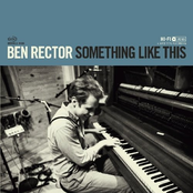 Way I Am by Ben Rector