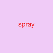 Spray