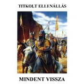 Mindent Vissza