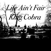Life Ain't Fair