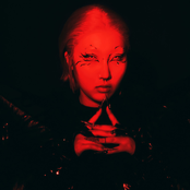 Terrified - Single