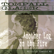 Another Log on the Fire - Hillbilly Central #2