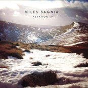 Aeration LP