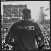 Statements