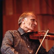 Sir Yehudi Menuhin