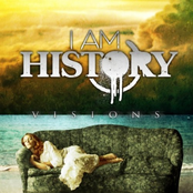 Grace by I Am History