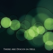 There Are Discos in Hell