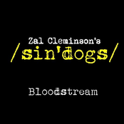Bloodstream - Single