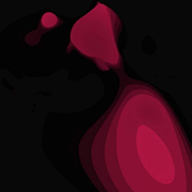 Wayward (with Wobbelix) [feat. I M U R]