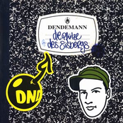 Endlich Nichtschwimmer by Dendemann