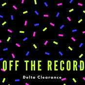 Off The Record