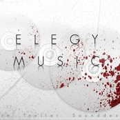 elegy music