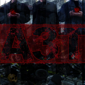 A Tribute To Alkaline Trio