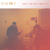 Drama and the Boy Who Cried Compulsive Liar