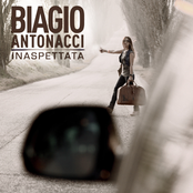 Resterà Di Te by Biagio Antonacci