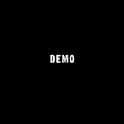 Demonstrations
