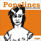 Tocando Rock e Cantando Samba