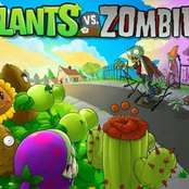 plants vs zombies