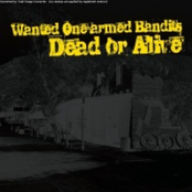 Dead Or Alive