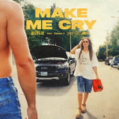 Make Me Cry