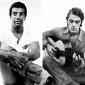 jorge ben & toquinho