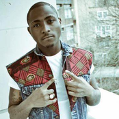 Davido