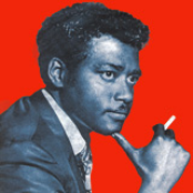 Alèmayehu Eshété