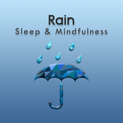 Rain (Sleep & Mindfulness)