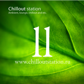 chillout station (part ii)