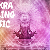 Energy Protection (Best Music for Full Chakra Healing Meditation, Aura Balancing, Crystal Shelter & Spiritual Awakening, Breathing Visualization and Mindfulness)