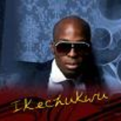 ikechukwu