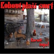 Kurnik šopa!