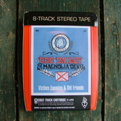 Victims, Enemies, & Old Friends