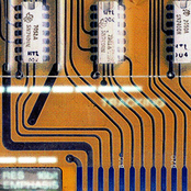 Looptracks_1989-1993