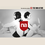 The Non Affair by The Atomica Project