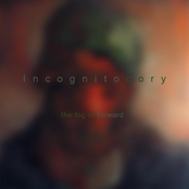 Incognitocory