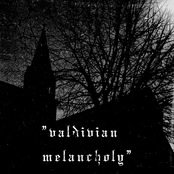Rotten Illusions - Valdivian Melancholy