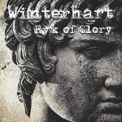 Ryk of Glory