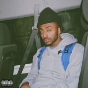 Amine: ONEPOINTFIVE