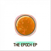 The Epoch - EP