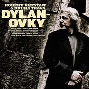 Dylanovky