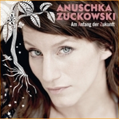 Die Versöhnung by Anuschka Zuckowski