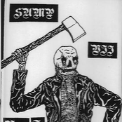 VII : Ways To Pass Into Death Cassette