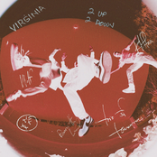 what can i say, what can i do