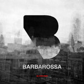 Seeds by Barbarossa