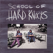 Young Guns by Hard Knocks