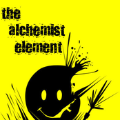 the alchemist element