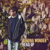 banana wonder